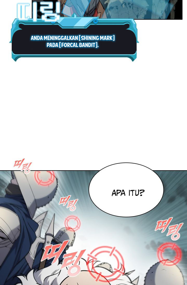 Taming Master Chapter 36 - halaman 67