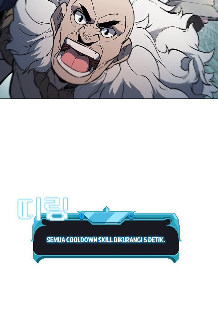 Taming Master Chapter 36 - halaman 68
