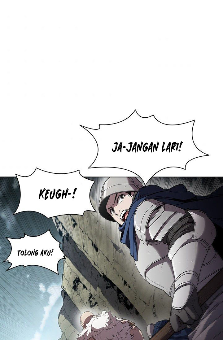 Taming Master Chapter 36 - halaman 70