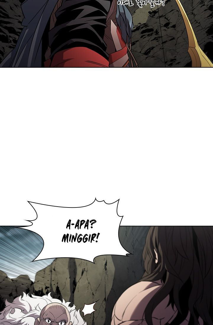 Taming Master Chapter 36 - halaman 72