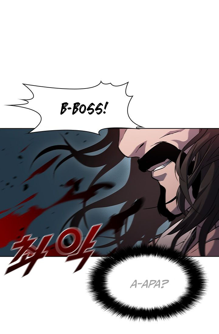 Taming Master Chapter 36 - halaman 76