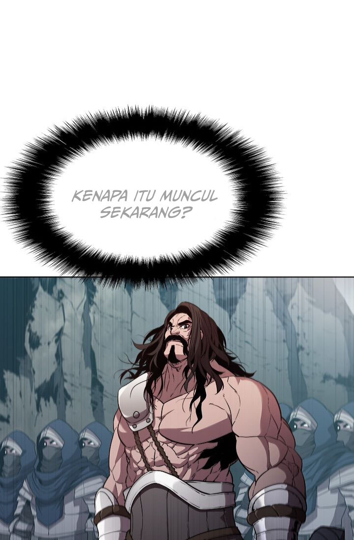 Taming Master Chapter 36 - halaman 77