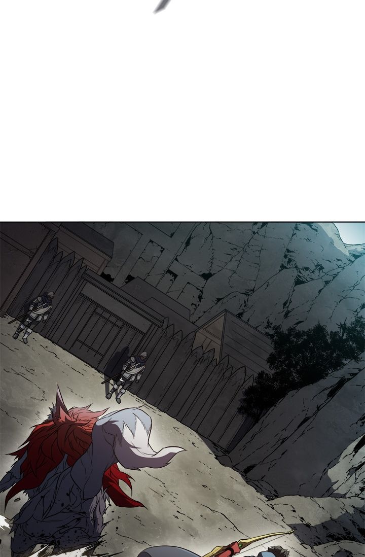 Taming Master Chapter 36 - halaman 8