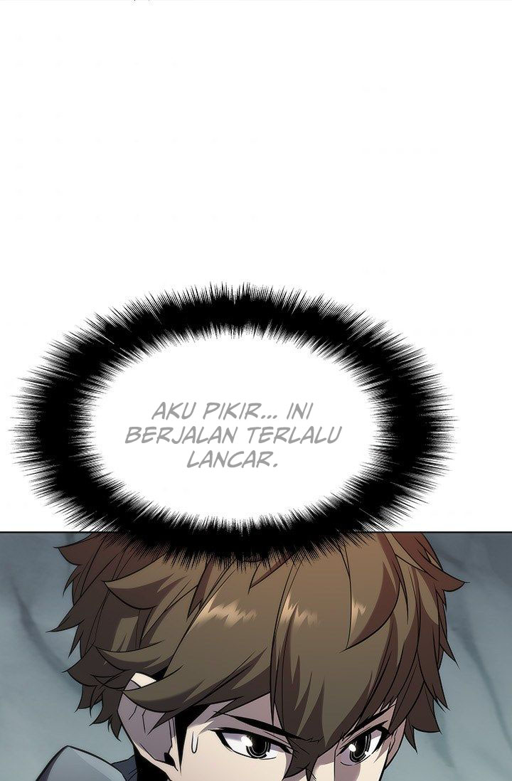 Taming Master Chapter 36 - halaman 80