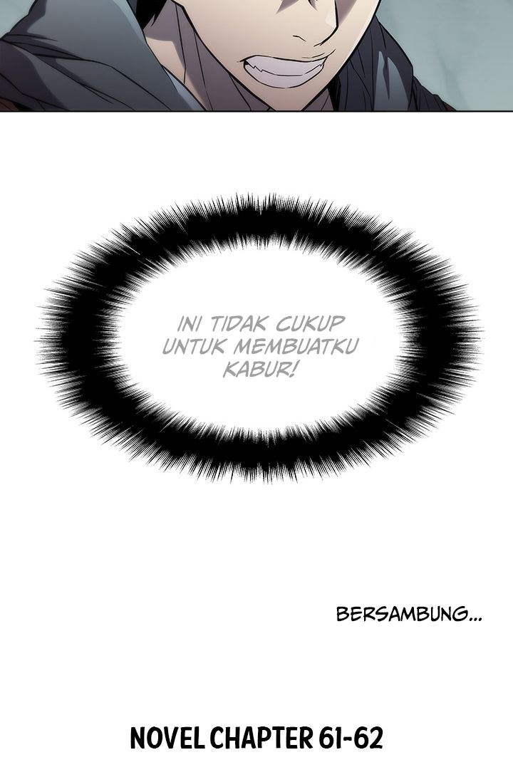 Taming Master Chapter 36 - halaman 81