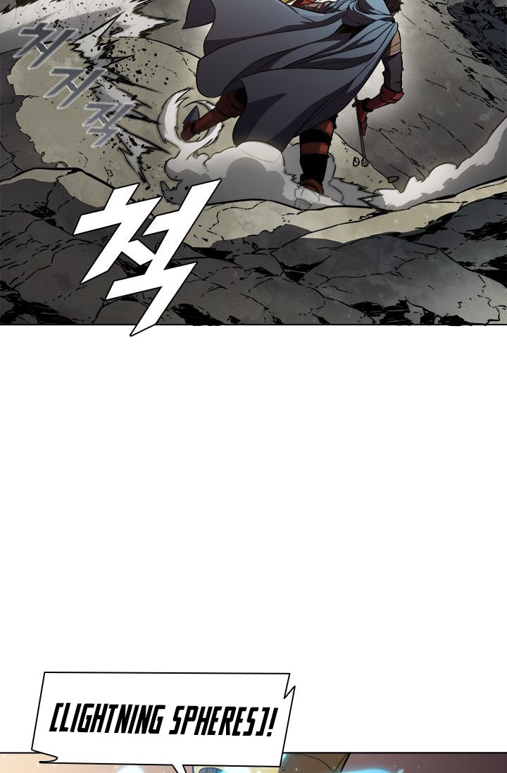 Taming Master Chapter 36 - halaman 9
