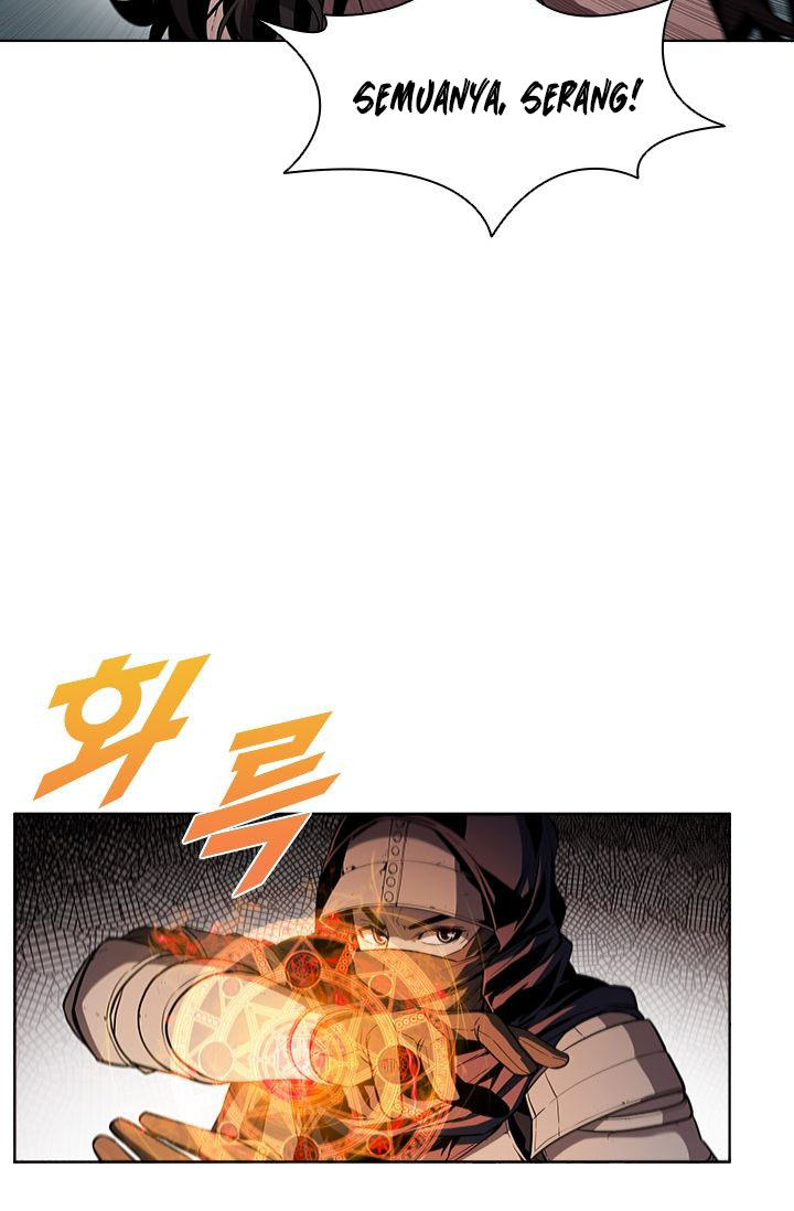 Taming Master Chapter 37 - halaman 10
