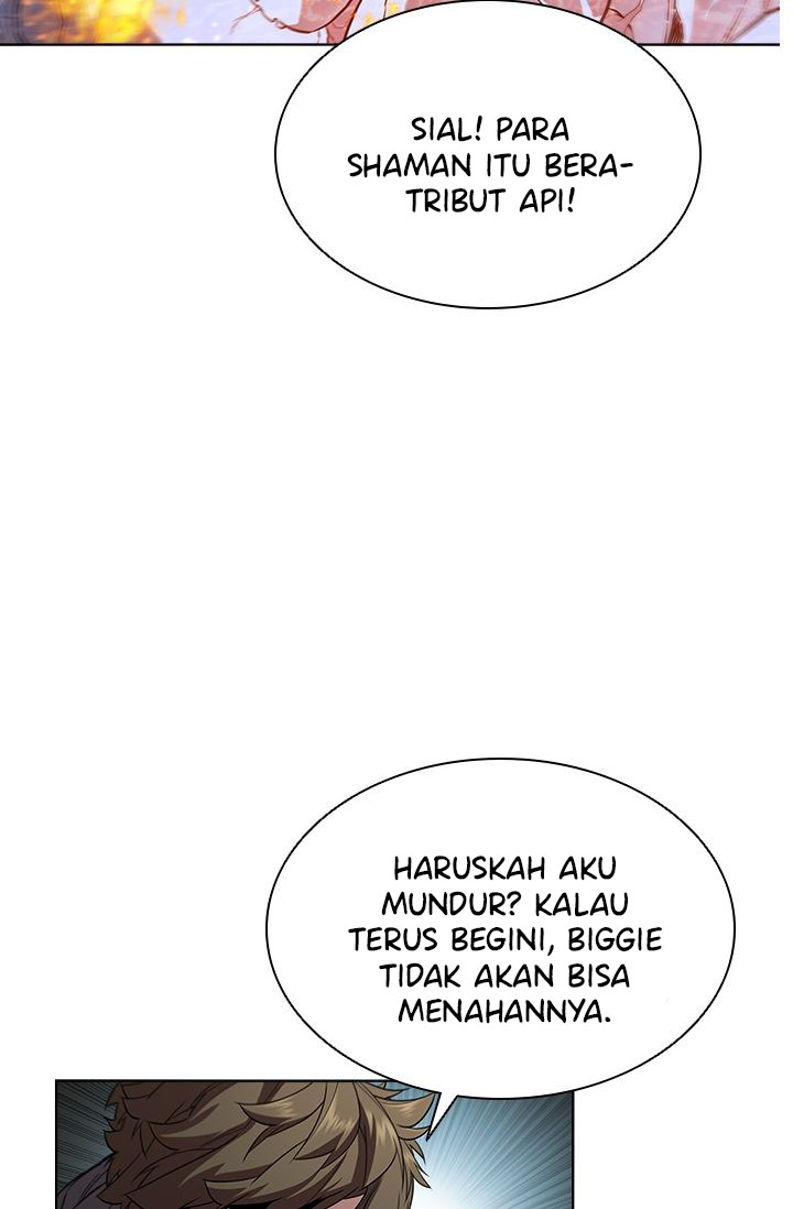 Taming Master Chapter 37 - halaman 16