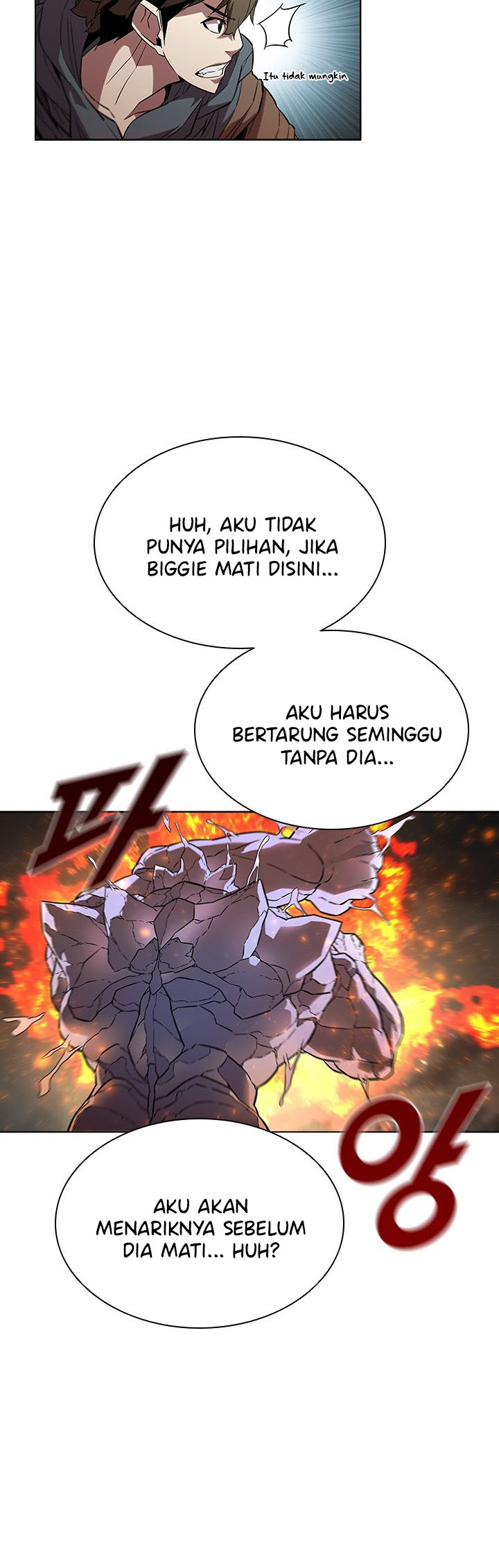 Taming Master Chapter 37 - halaman 17