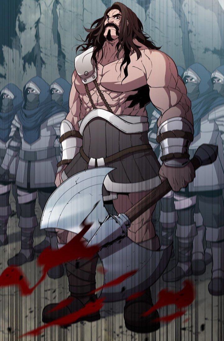 Taming Master Chapter 37 - halaman 2