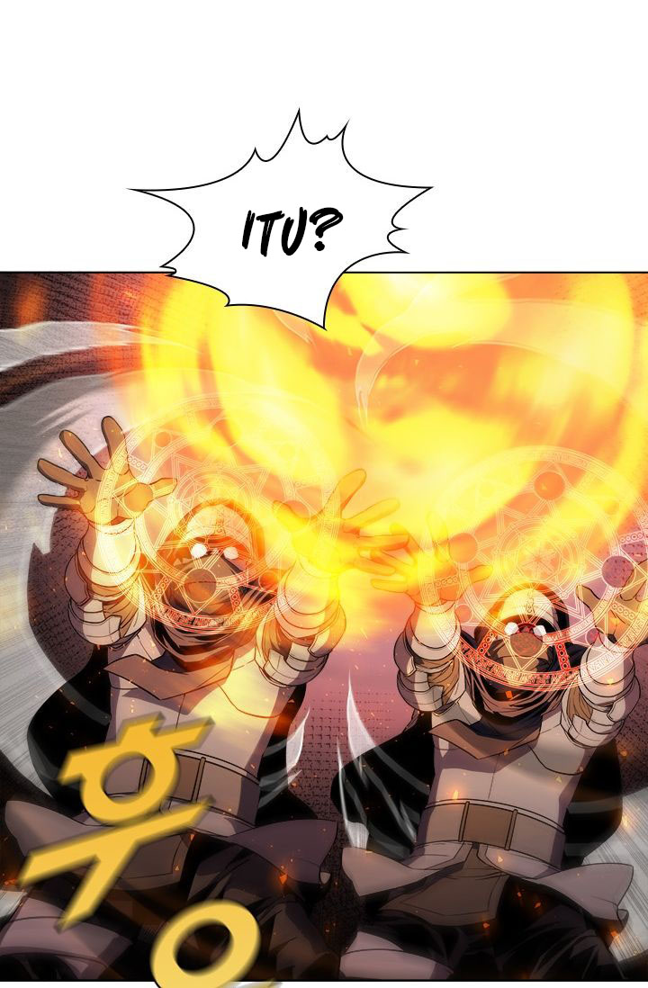 Taming Master Chapter 37 - halaman 21