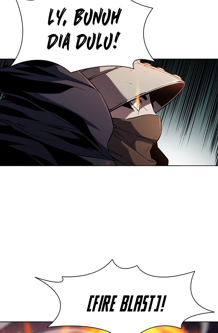 Taming Master Chapter 37 - halaman 24