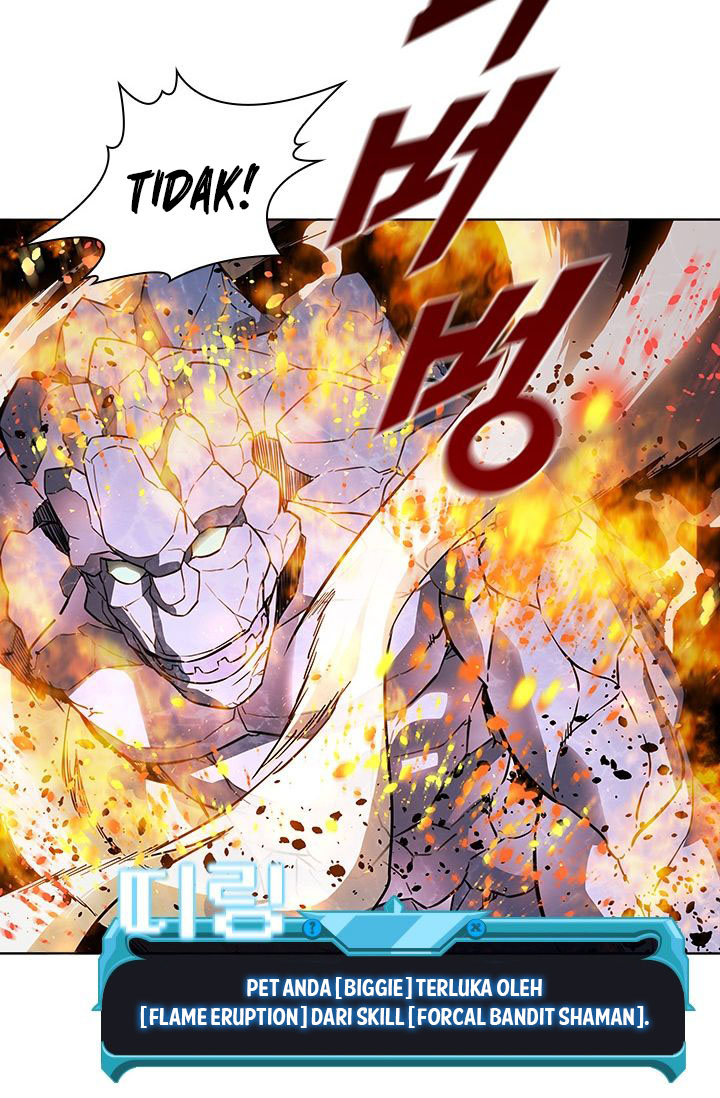 Taming Master Chapter 37 - halaman 26