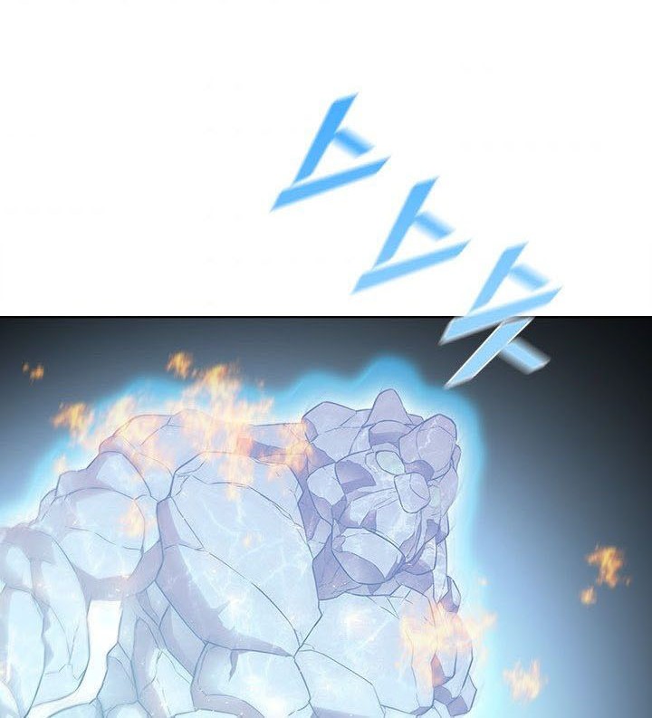 Taming Master Chapter 37 - halaman 28