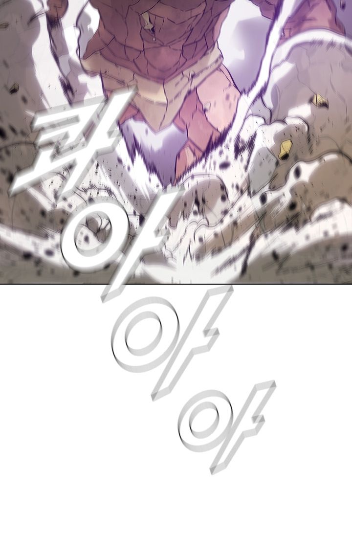 Taming Master Chapter 37 - halaman 41