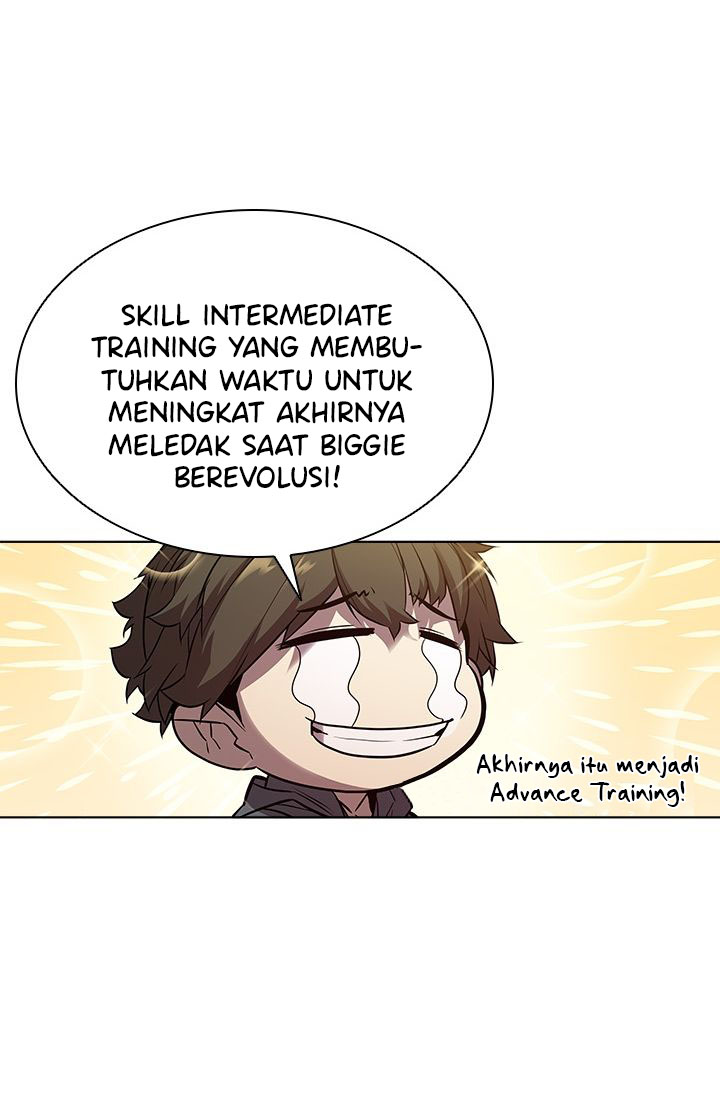 Taming Master Chapter 37 - halaman 44