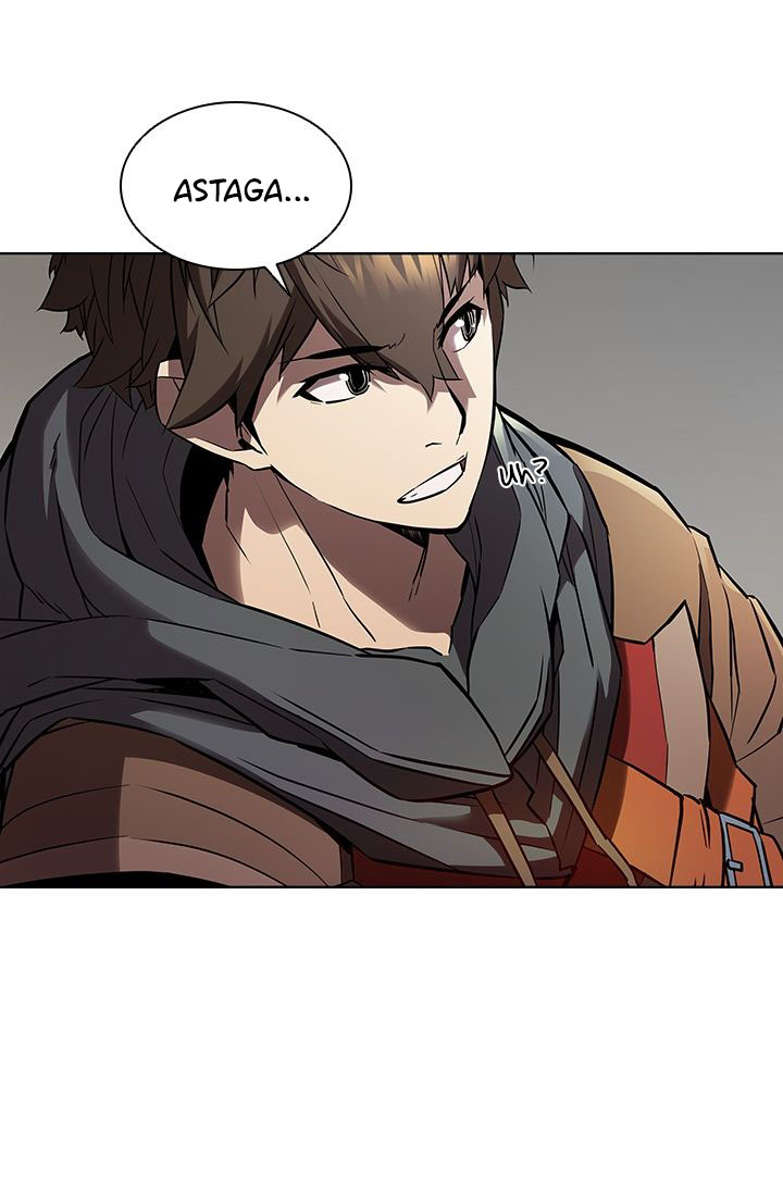 Taming Master Chapter 37 - halaman 53