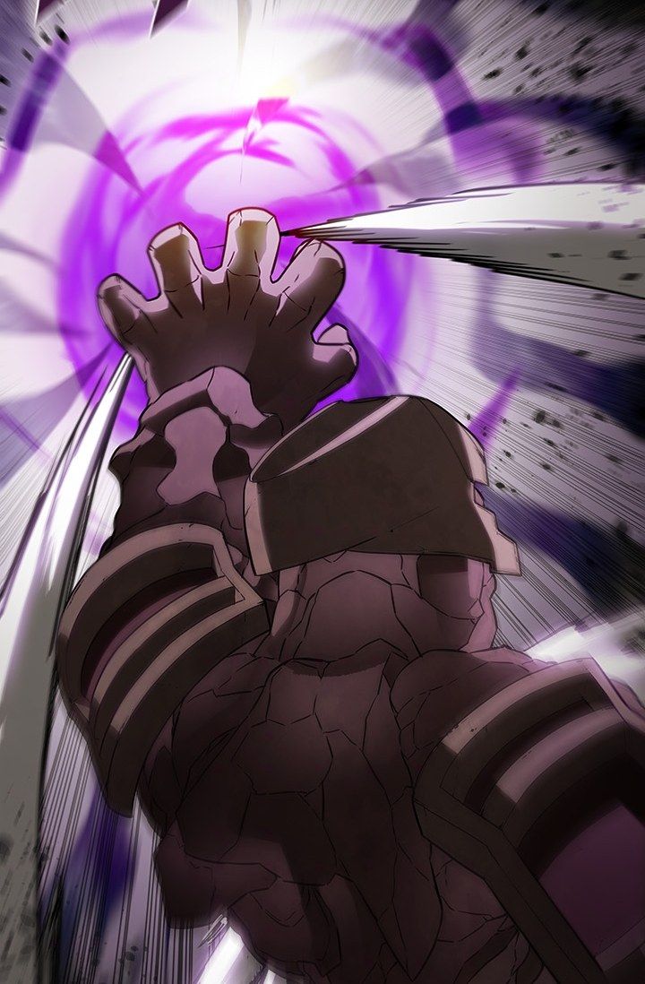 Taming Master Chapter 37 - halaman 56