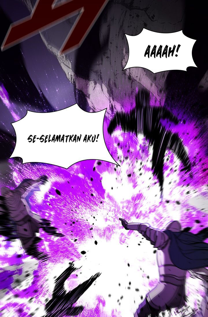 Taming Master Chapter 37 - halaman 59