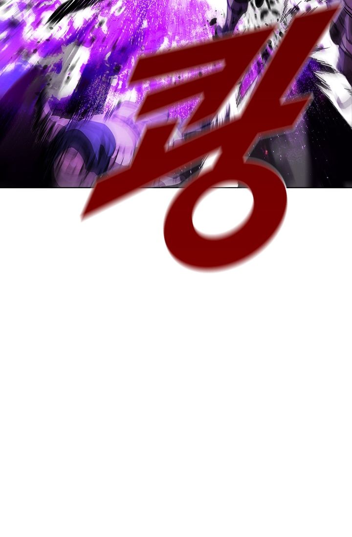 Taming Master Chapter 37 - halaman 60