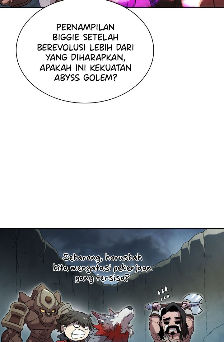 Taming Master Chapter 37 - halaman 62