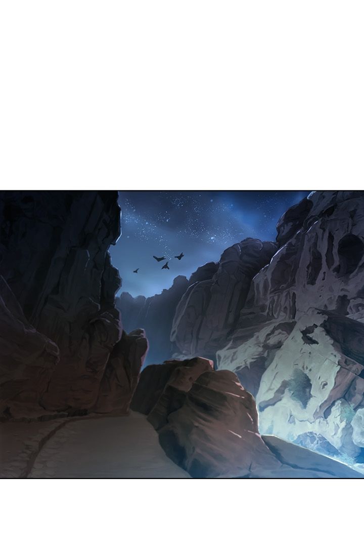 Taming Master Chapter 37 - halaman 64
