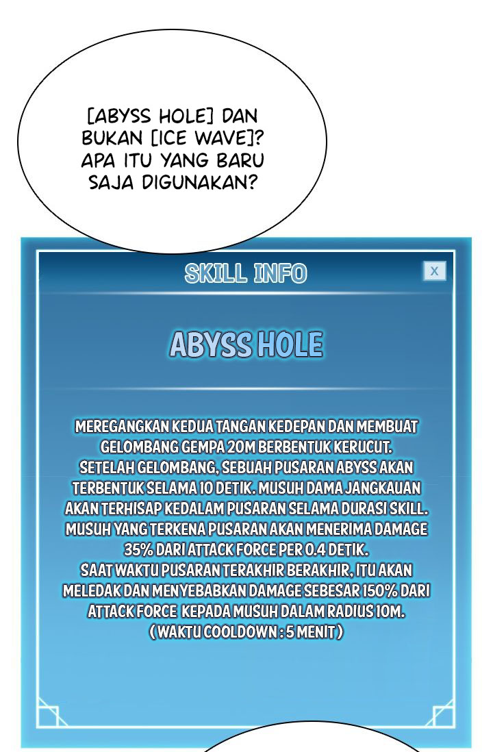 Taming Master Chapter 37 - halaman 72