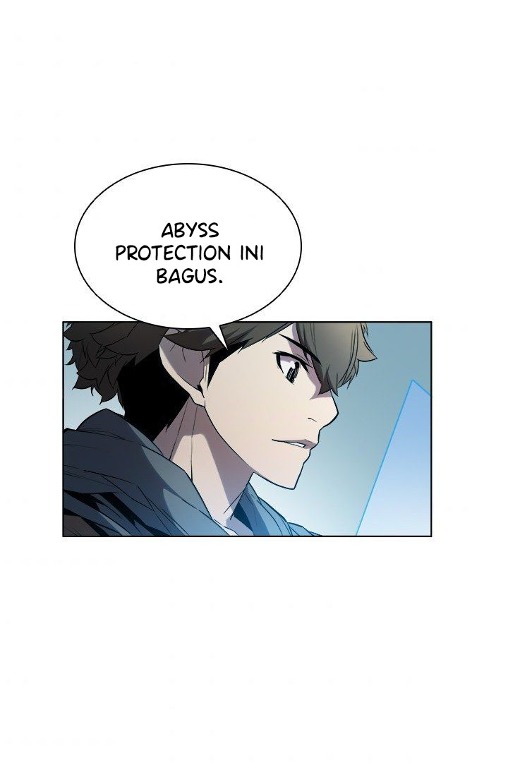 Taming Master Chapter 37 - halaman 74