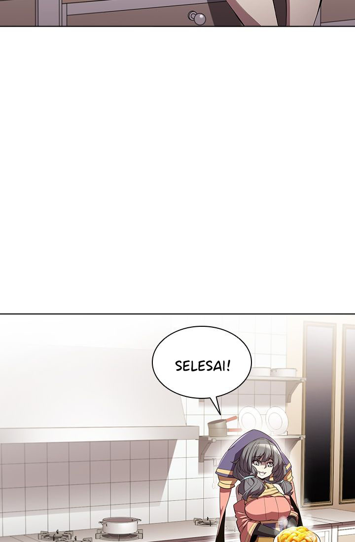 Taming Master Chapter 37 - halaman 80