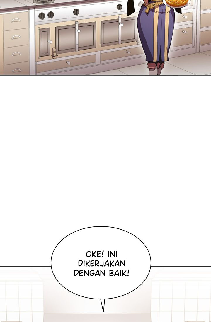 Taming Master Chapter 37 - halaman 81