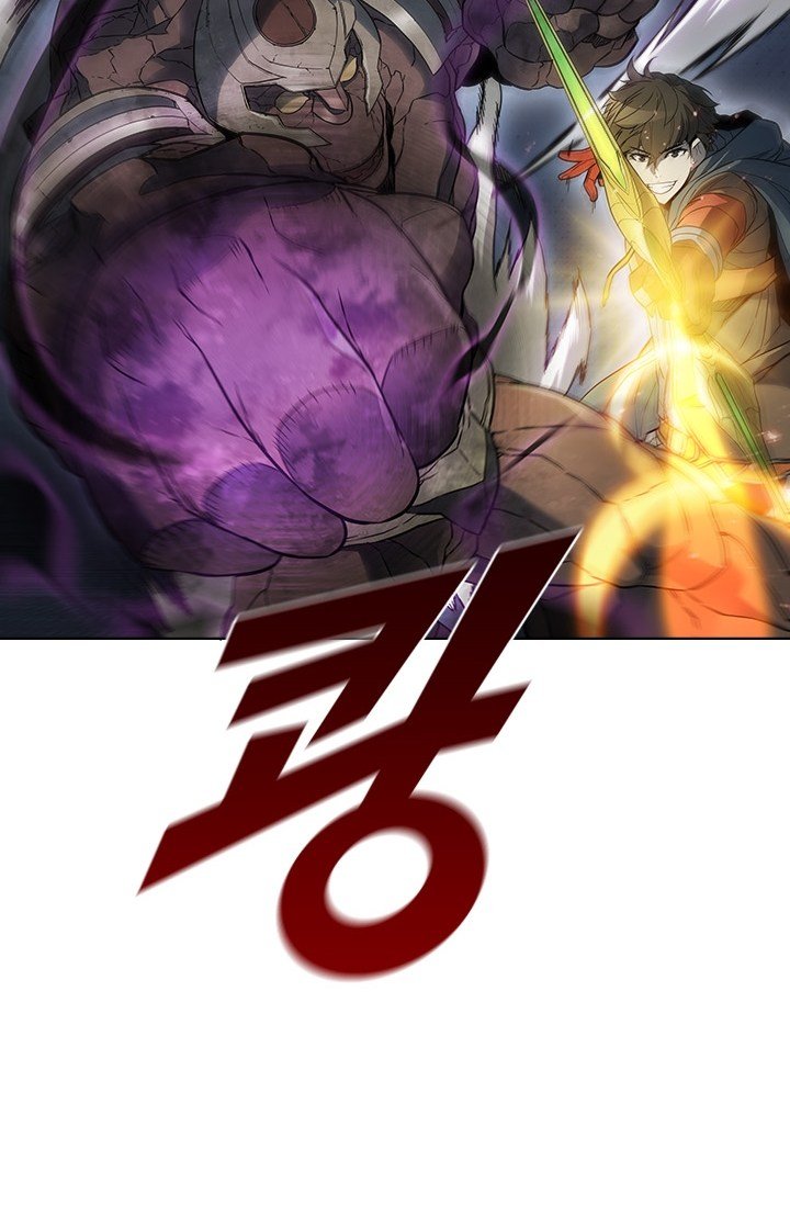 Taming Master Chapter 38 - halaman 10