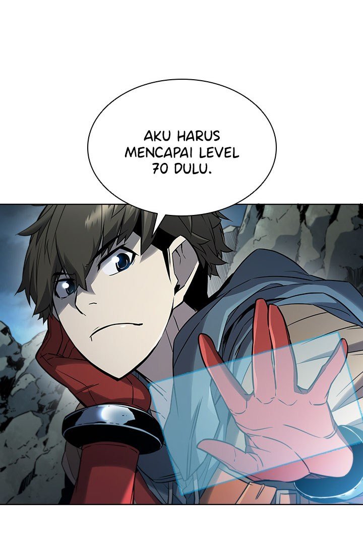 Taming Master Chapter 38 - halaman 15