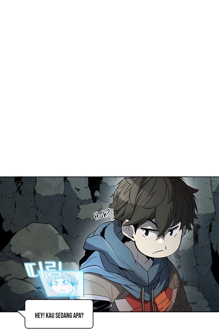 Taming Master Chapter 38 - halaman 16