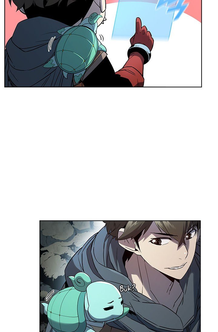 Taming Master Chapter 38 - halaman 18