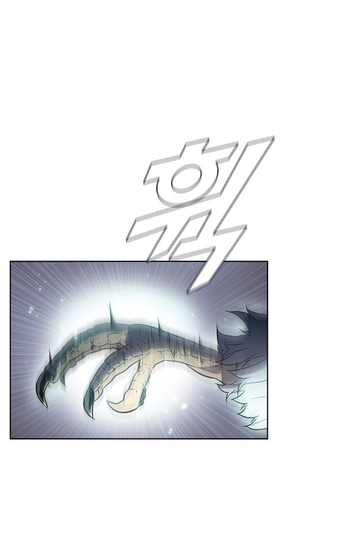 Taming Master Chapter 38 - halaman 25