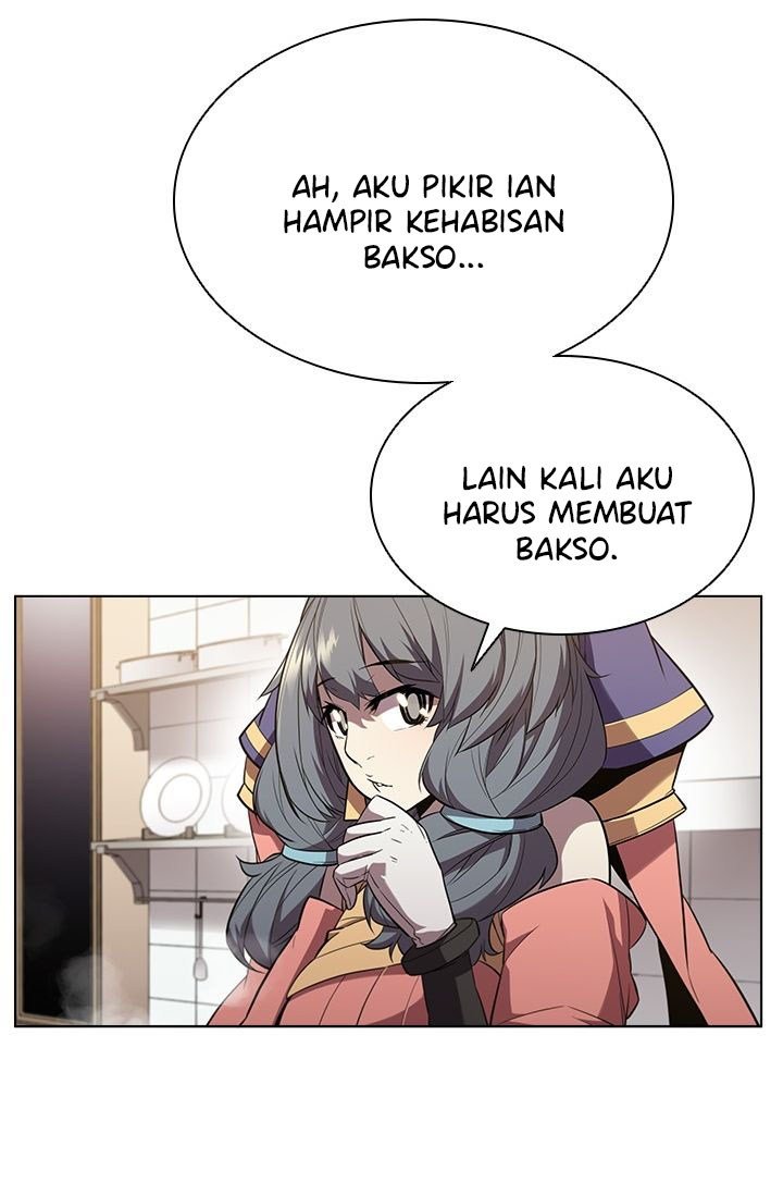 Taming Master Chapter 38 - halaman 3