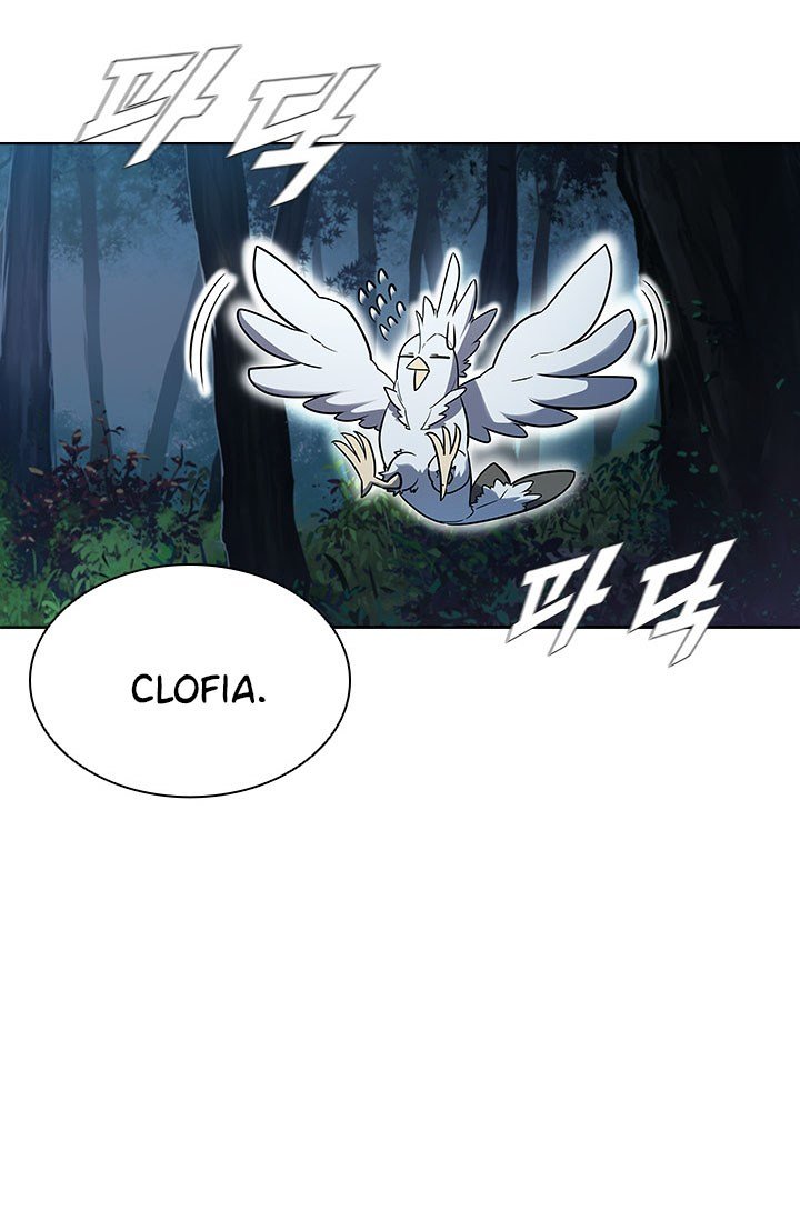 Taming Master Chapter 38 - halaman 30
