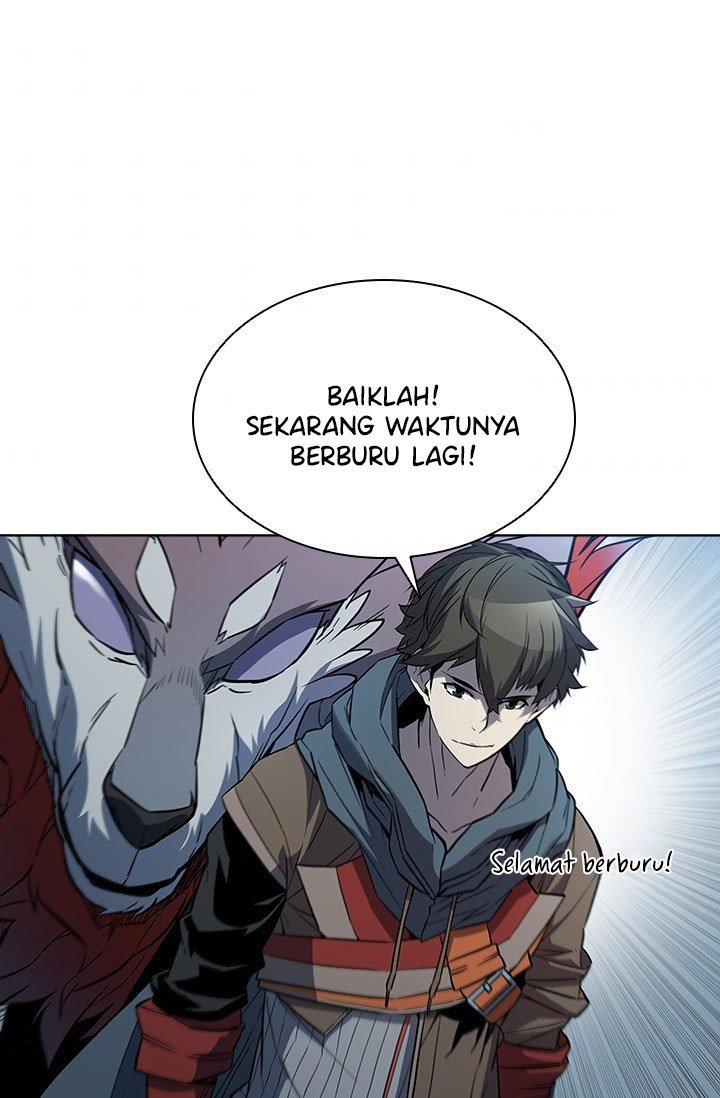 Taming Master Chapter 38 - halaman 37