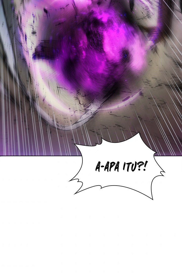 Taming Master Chapter 38 - halaman 45