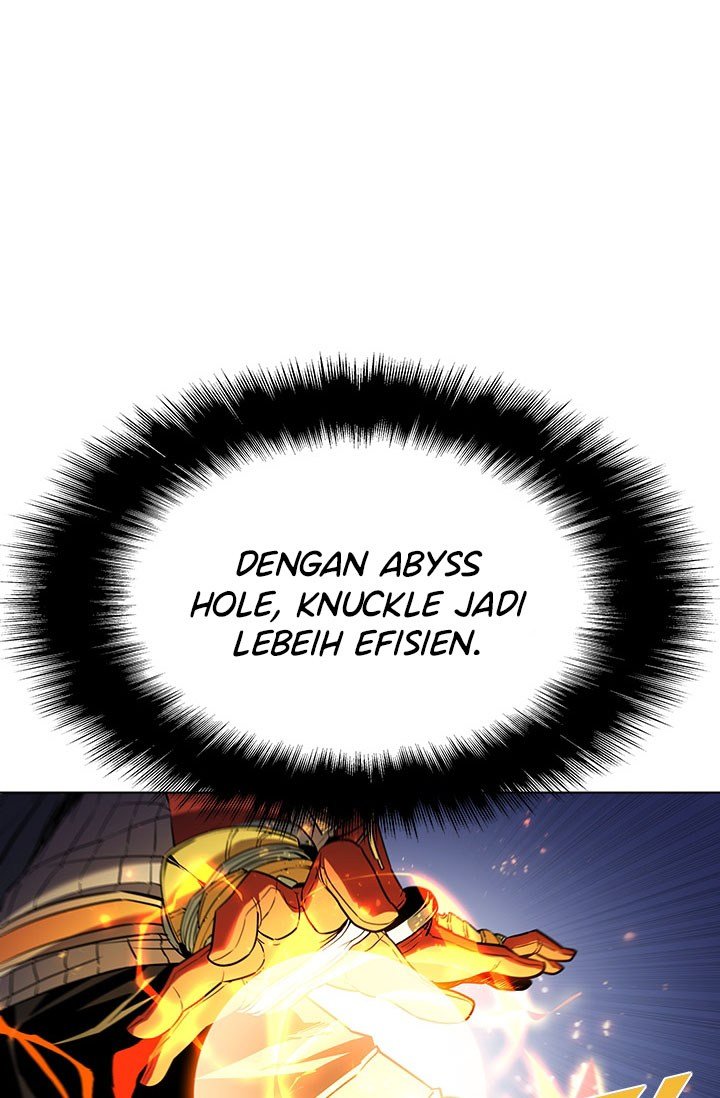 Taming Master Chapter 38 - halaman 47