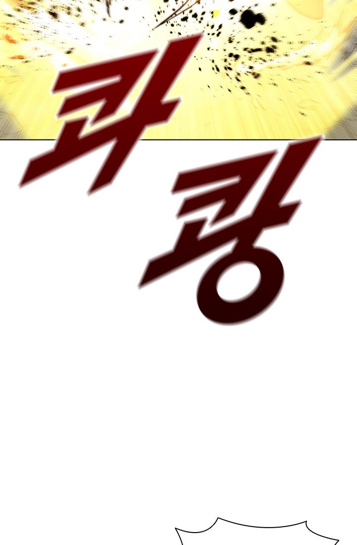 Taming Master Chapter 38 - halaman 50