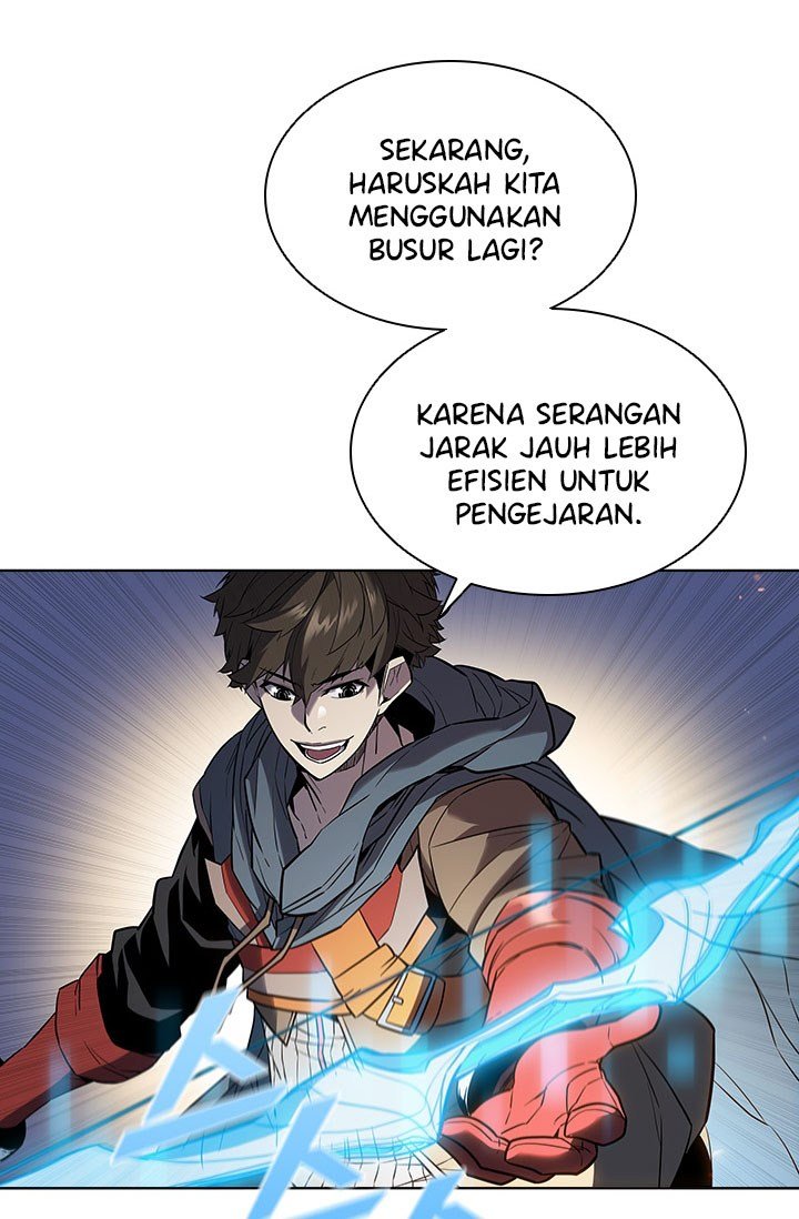 Taming Master Chapter 38 - halaman 52