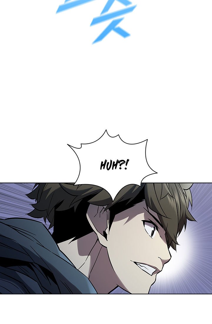 Taming Master Chapter 38 - halaman 53