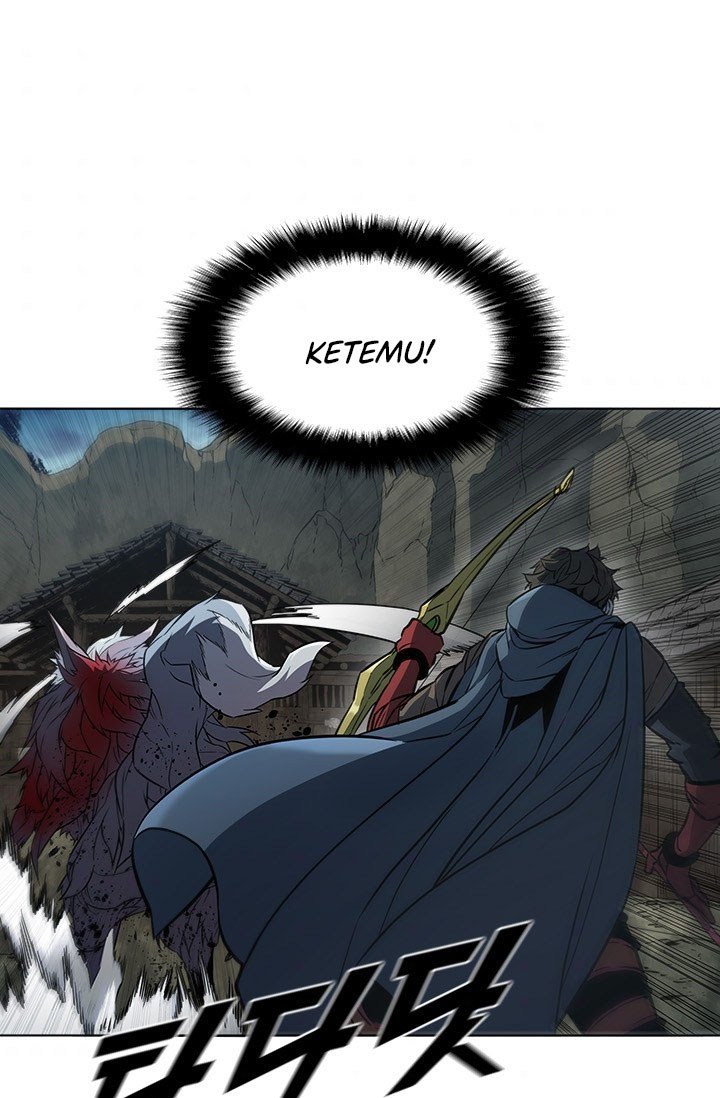 Taming Master Chapter 38 - halaman 54