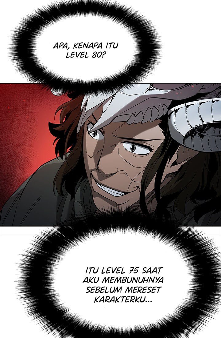 Taming Master Chapter 38 - halaman 58