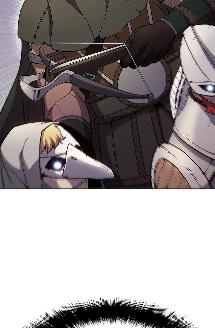 Taming Master Chapter 38 - halaman 60