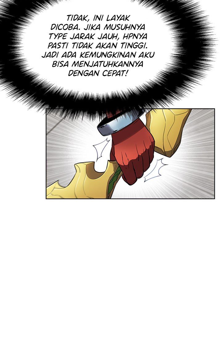 Taming Master Chapter 38 - halaman 62