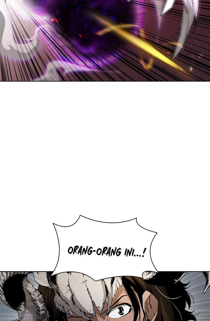 Taming Master Chapter 38 - halaman 66