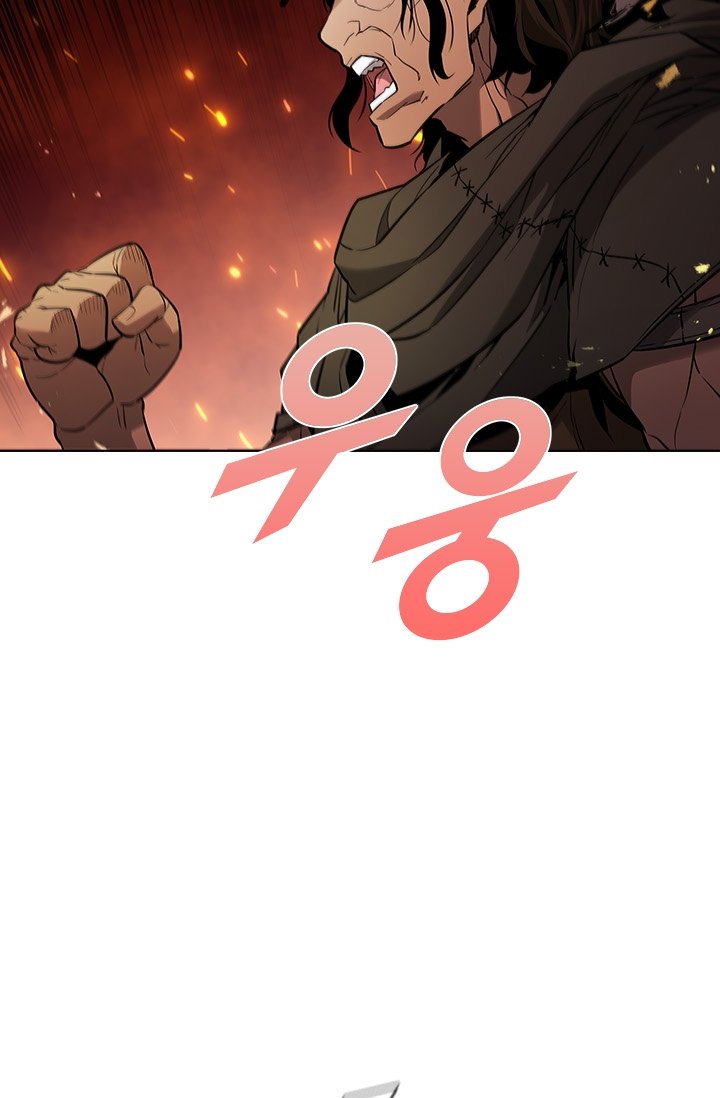 Taming Master Chapter 38 - halaman 68