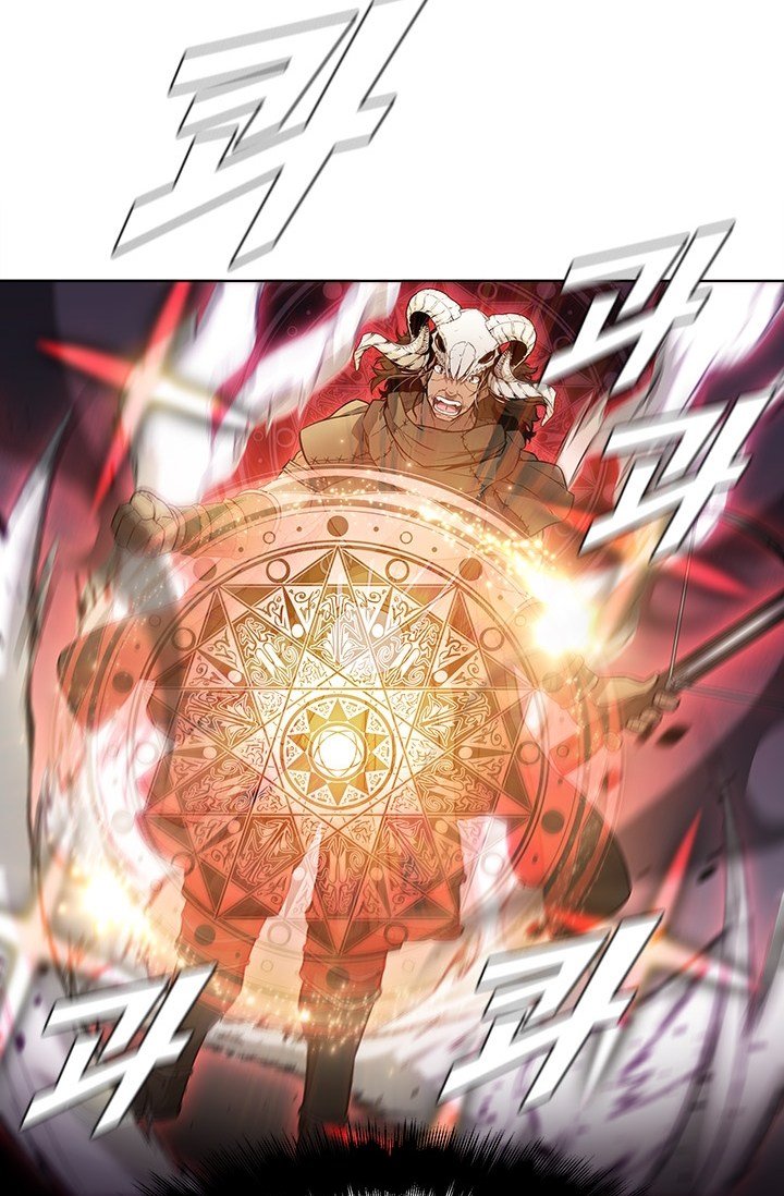 Taming Master Chapter 38 - halaman 69